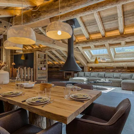 La Ferme