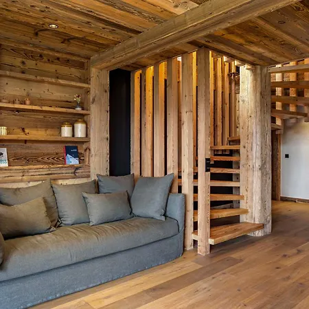 La Ferme