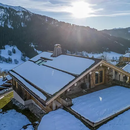 La Ferme *