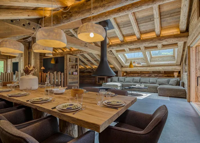 La Ferme