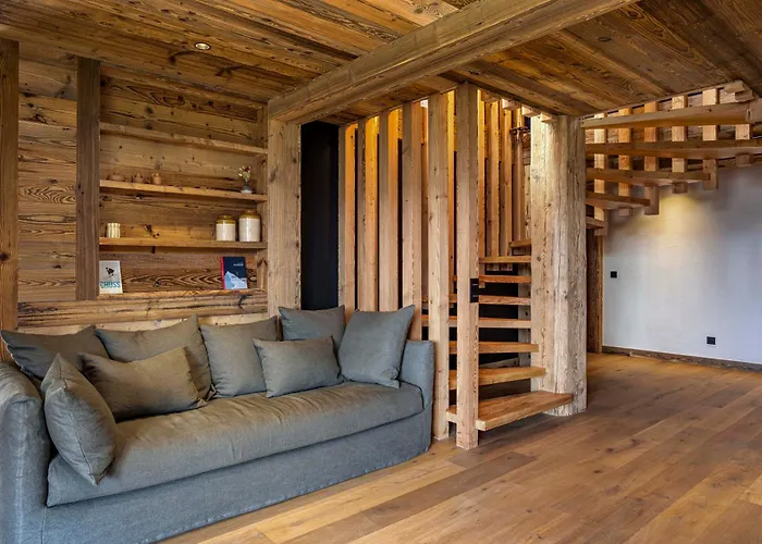 La Ferme